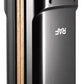 RAF 850W Non-Stick Electric Churros Maker – Makes 4 Churros at a Time