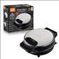 RAF 1000W Electric Donut Maker - 7-Slot Non-Stick Double-Sided Heating Mini Donut Machine