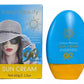 Sun Cream Sunblock Spf 90