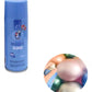 Aqueous Balloon Spray Shine
