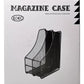 Document Organizer Space Saving Rack