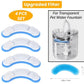 Pet Water Fountain