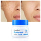 Hyaluronic Acid Face Cream for Women 100g