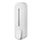 Liquid Hand Soap Dispenser