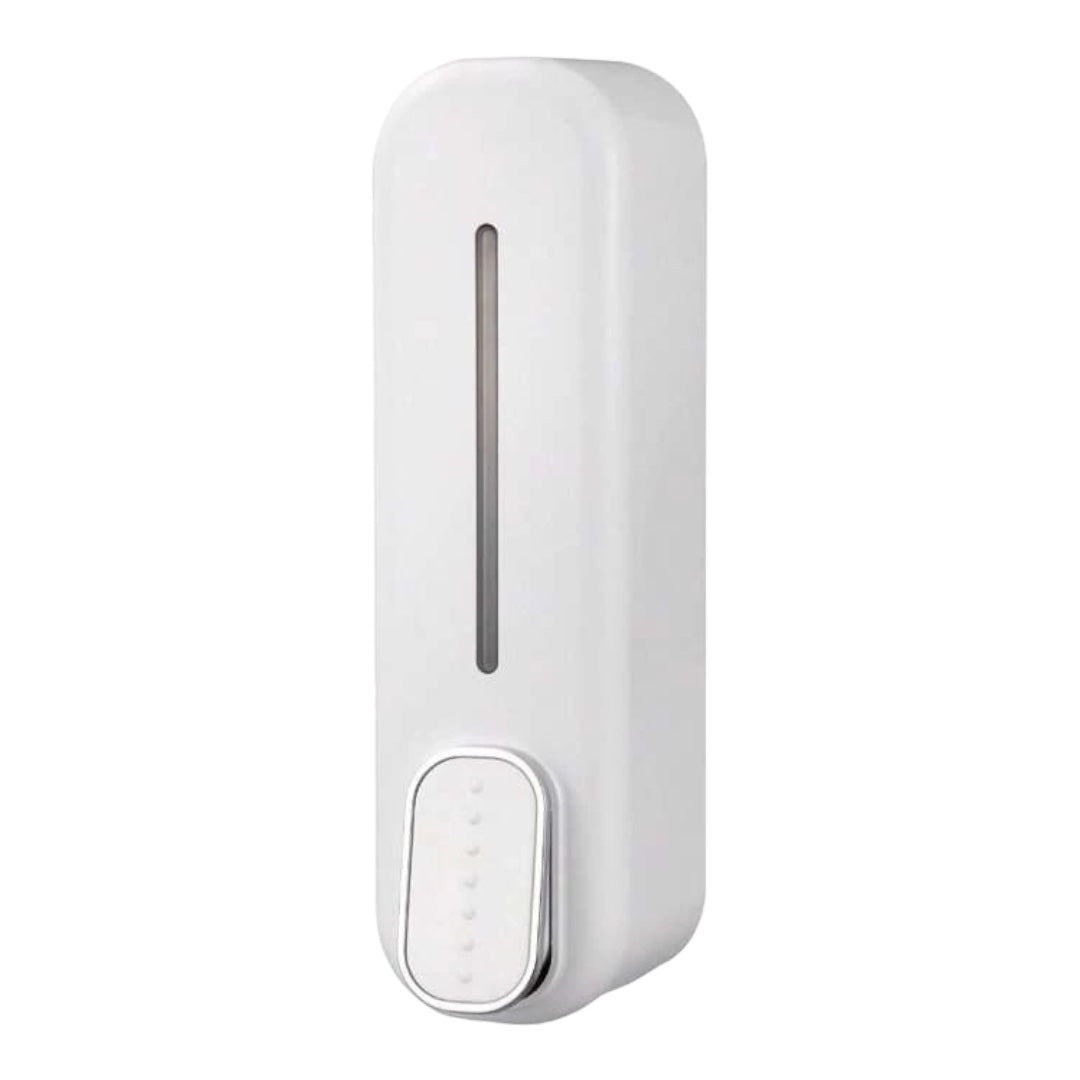 Liquid Hand Soap Dispenser
