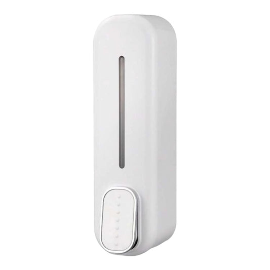 Liquid Hand Soap Dispenser