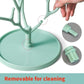 Baby Feeder Drying Rack