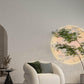 MFURN Nordic Luxury Lazy Single Sofa Chair-PreOrder Sales!