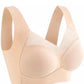 Ladies Sexy LiftUp Bra Set 5pc
