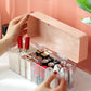Mbeauty Desktop Makeup Storage Box