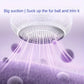 Electric Lint Remover, USB Rechargeable , Power Lint Shaver, LED Display