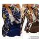 New Design Women Two Piece Set For Ladies Outfits
