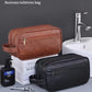MHome Men’s Travel Toiletries Bag- Various Colours