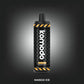 KOMODO 8000Puffs Disposable Vape 50MG