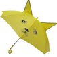 Kids Umbrella - Childrens Rainy Day Umbrella for Boys and Girls-Various Colours