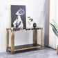 MFurn Entrance Consol Table - Various Options