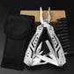 Multi-function Pliers Tool Set 24:1