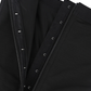 Slimming Latex Body Shaper S-XXL