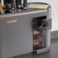 Kitchen Multifunction Knife Storage - Various Colours