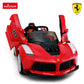 Ferrari 2.4G 12V Kids Ride On Toy Car Remote Control-PreOrder Sales!