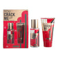 Christmas Fragrance & Body Lotion Gift Sets-Various Options