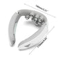Neck & Shoulder Massager -PreOrder Sales Now Available!