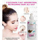Anti Wrinkle Collagen Snail Skin Moisturizing Body Lotion 500ml