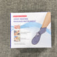 Joint Heating Massager Instrument Multiple Function.