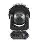 MTech Led Large Pendulum Rotating Head DJ RGB Stage Light