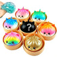 Squishy Toys Assorted