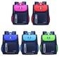 Children Bags Boys Girls Kids School Knapsack Kids Schoolbags