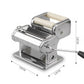 RAF Pastry Tools Rolling Ravioli Maker
