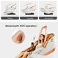 Professional Massage Best Zero Gravity Human Touch Stretch 4D Track Latest Electronic Massage Chair Body Massager Only Available On PreOrder.