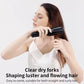 MBeauty 2-1 Split End Trimmer & Straightener,USB Type-Only Available For Pre-Order Sales