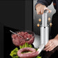 Sausage & Meatball Maker 2:1