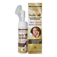 Snail Foam Face Wash 120ml