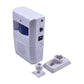 MTech Electronic Doorbell