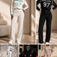 Ladies “Musera” 97 Knit Tracksuit-Various Colours