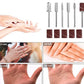 Nail File/Drill Electric