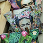 Artistic Beach Tote Bags