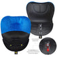 Cervical Traction Neck Support Pillow - Relieve Neck Pain