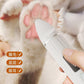 Pet Grooming 5:1 Multifunctional Device