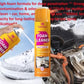 Casinton Multi-Purpose Foam Spray Cleaner