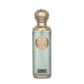 Generic Imperial Valley UNISEX 200ml EDP-Gissah
