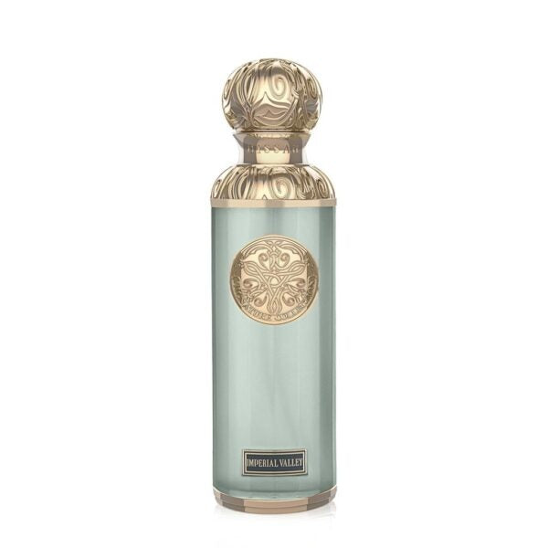 Generic Imperial Valley UNISEX 200ml EDP-Gissah