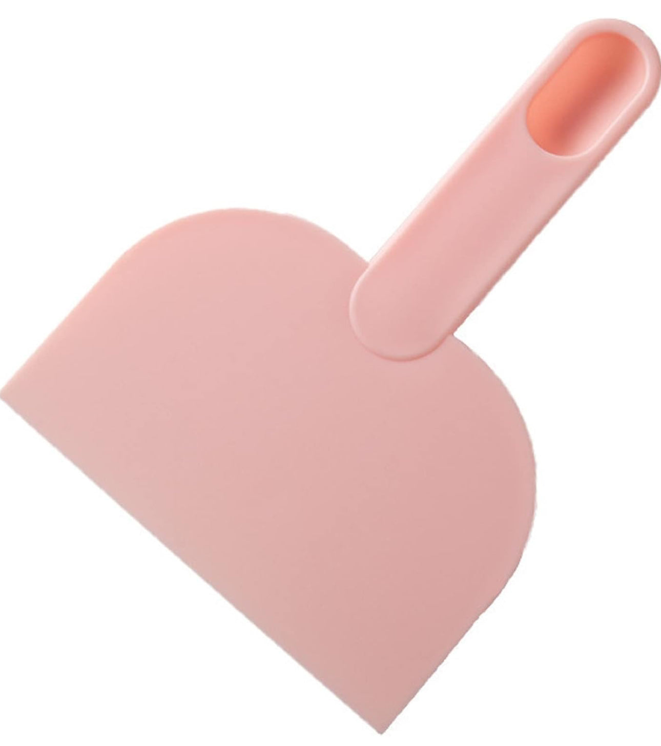 Multifunction Dough Cutter