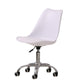 MFurn Austin Swivel Office Chair- Various Colours