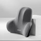 Car Memory Foam Pillow Headrest Neck Pillow Cervical Lumbar Support Back Pad Back Pillow Auto Interior Access Headrest Cushion