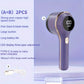 Electric Lint Remover, USB Rechargeable , Power Lint Shaver, LED Display