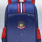 Children Bags Boys Girls Kids School Knapsack Kids Schoolbags